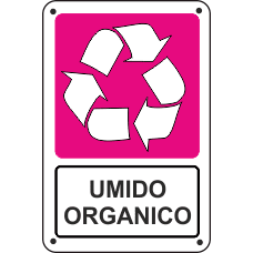 raccolta umido organico raccolta umido organico raccolta umido organico 4